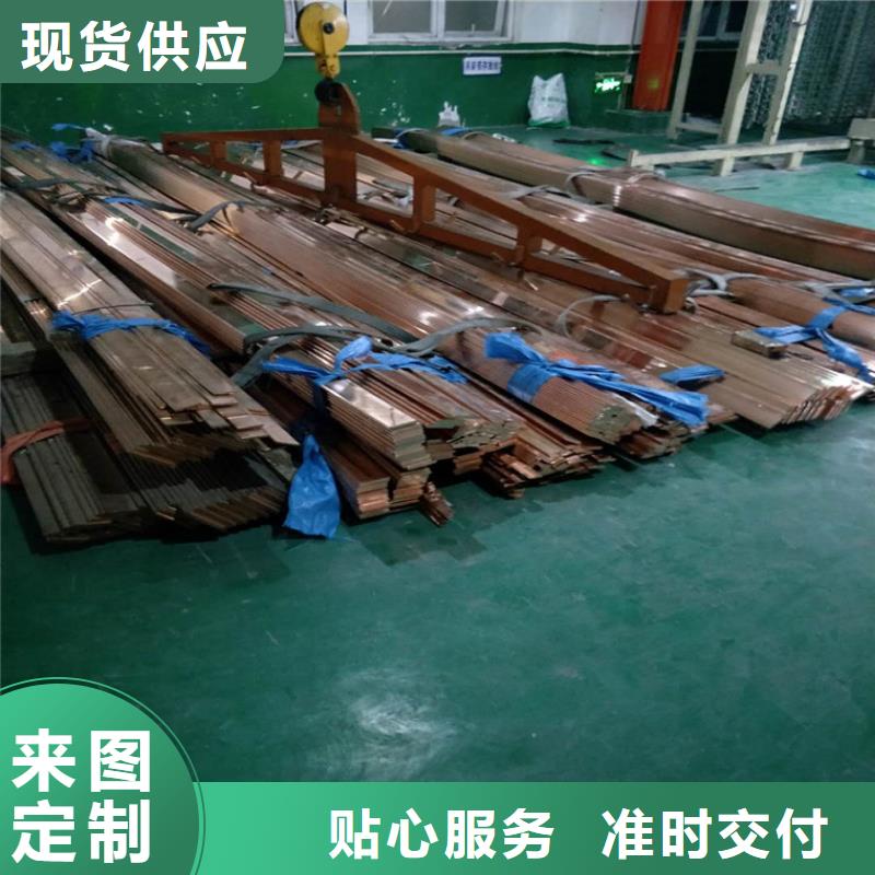 紫銅排紫銅帶大品牌值得信賴