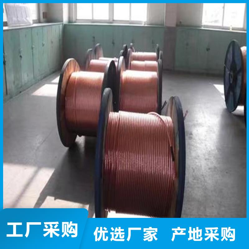 銅絞線紫銅板質(zhì)量不佳盡管來(lái)找我