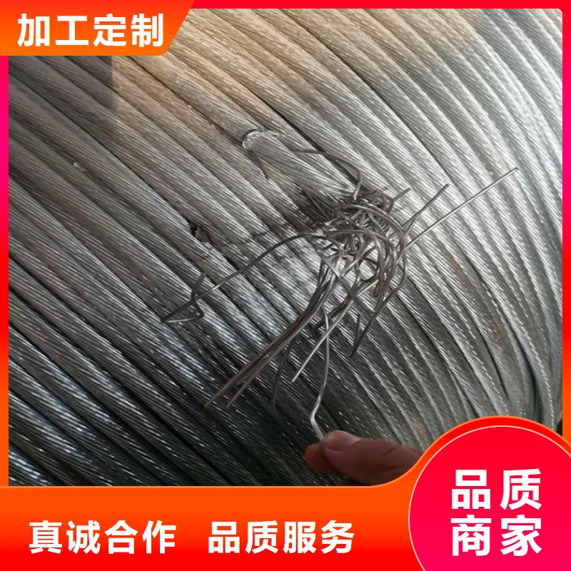 銅絞線-黃銅棒貨源直供