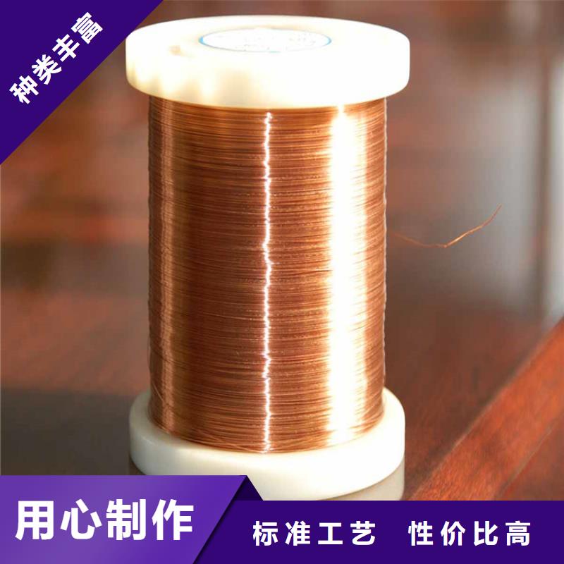 銅絞線資質(zhì)認證