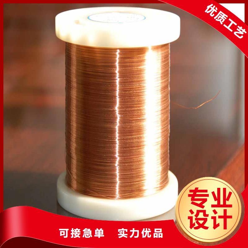 銅絞線貨到付款