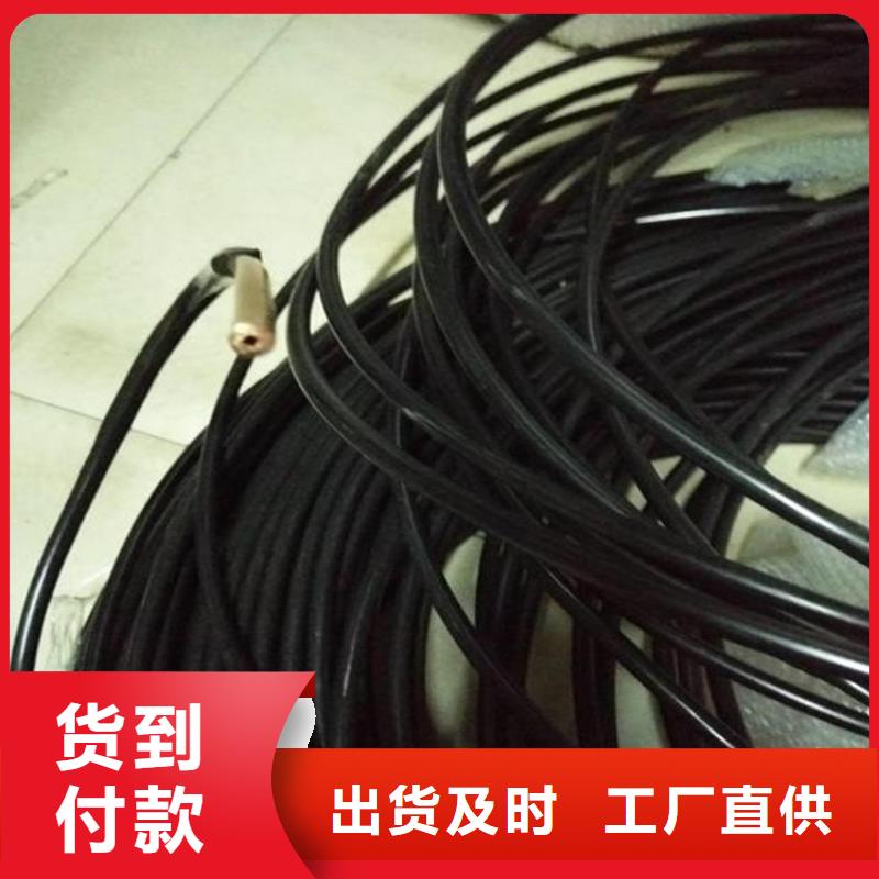 紫铜管,铜绞线批发货源