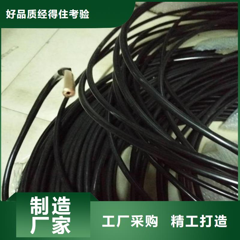 紫铜管紫铜排厂家直接面向客户
