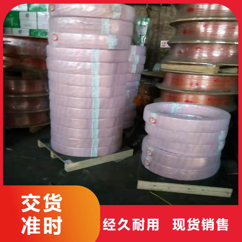 紫銅管紫銅帶歡迎來(lái)電咨詢