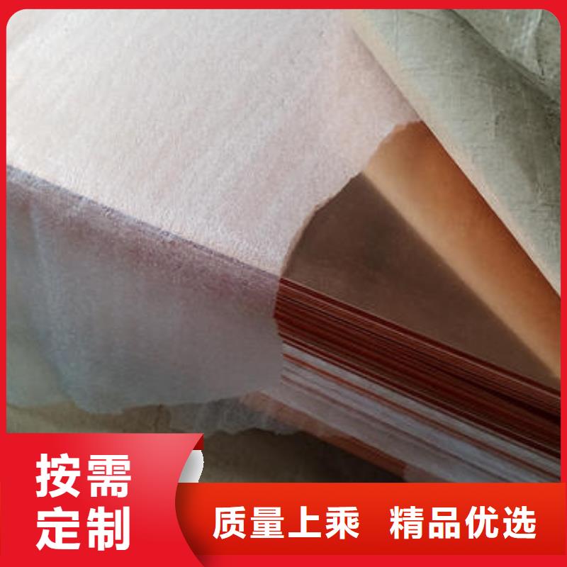 紫銅板紫銅管貼心服務