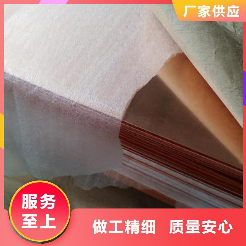 紫銅板紫銅排多行業(yè)適用
