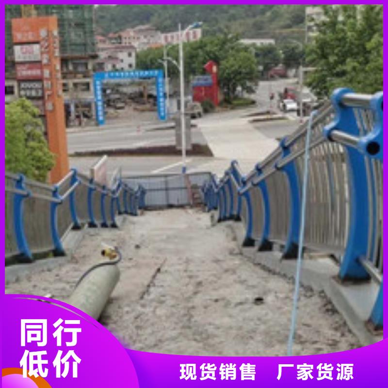 鍍鋅管內(nèi)襯不銹鋼復(fù)合管生產(chǎn)銷售