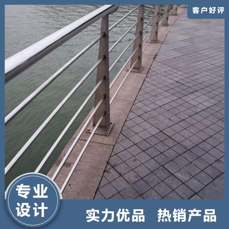 防撞護(hù)欄,道路護(hù)欄滿足您多種采購(gòu)需求