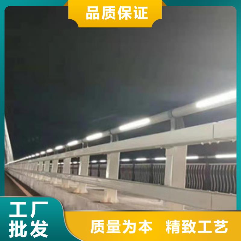 桥梁护栏视频-湖南省衡阳市|雁峰|珠晖|娄底|邵阳|怀化|湘潭|湘西|郴州|常德桥梁护栏-鑫海达