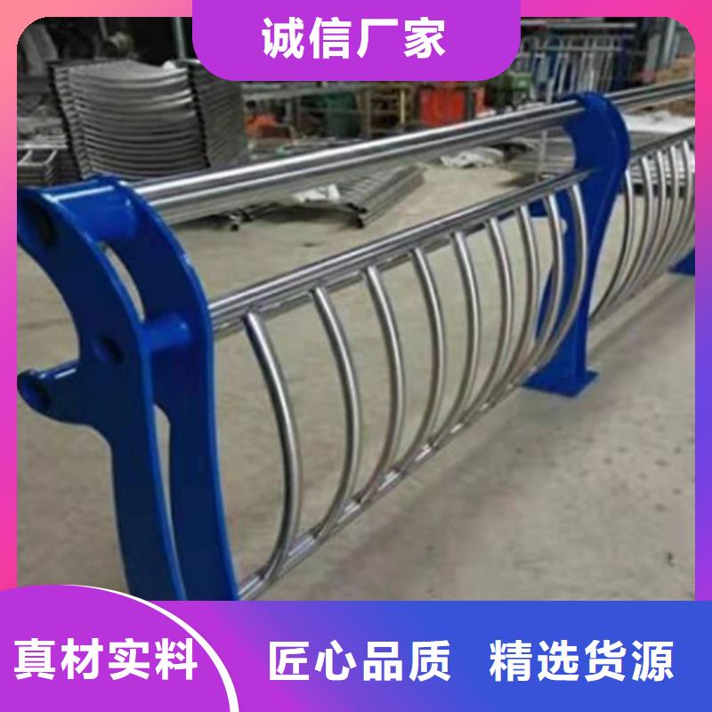 防撞護(hù)欄市政道路防護(hù)欄經(jīng)久耐用