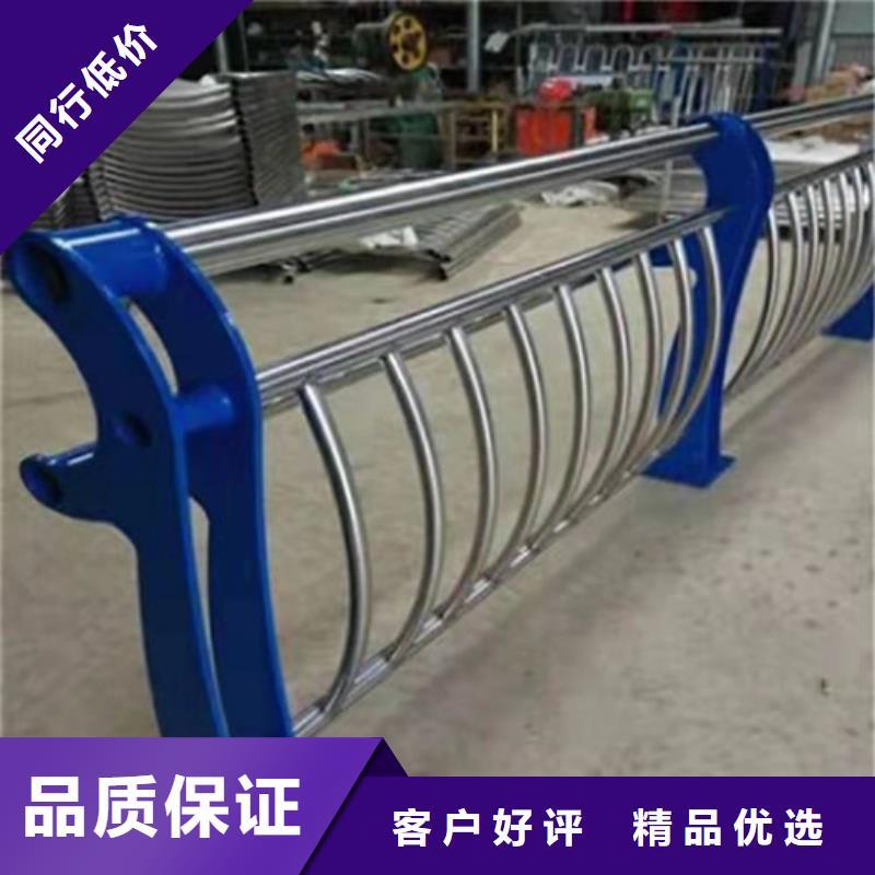 防撞護(hù)欄,道路護(hù)欄滿足您多種采購(gòu)需求