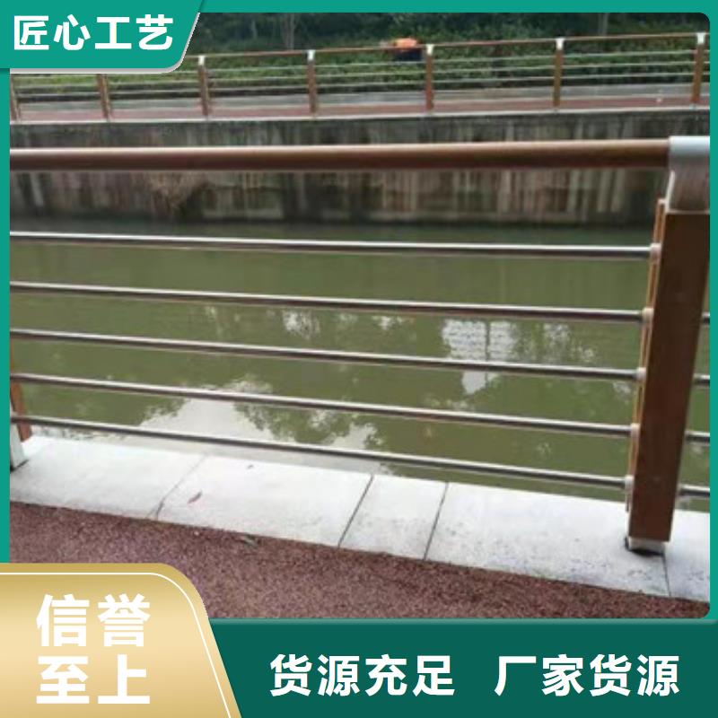 防撞护栏旋转护栏厂家实力雄厚