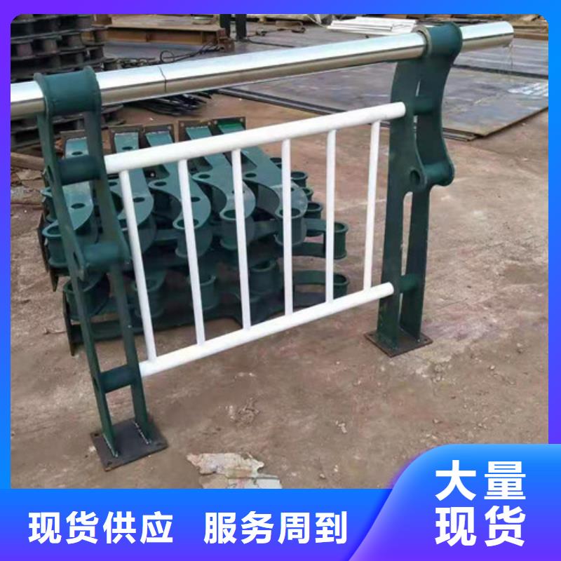 桥梁护栏q235b波形护栏板满足客户需求