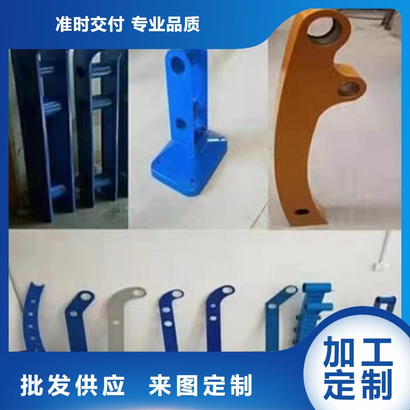 灯光护栏,【市政护栏】的简单介绍