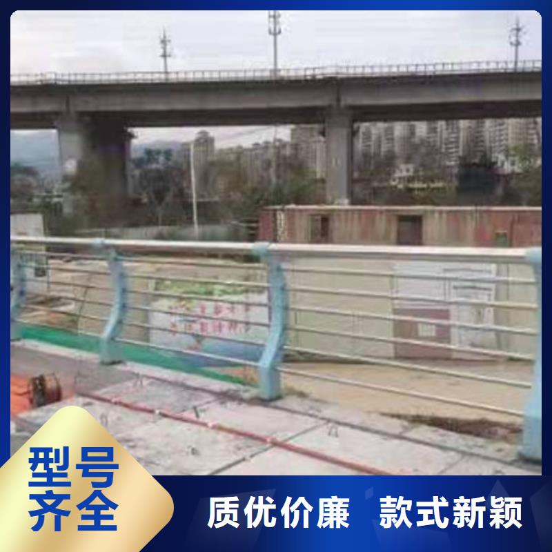 燈光護(hù)欄防撞欄桿產(chǎn)品實(shí)拍