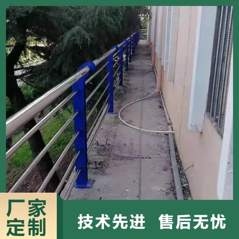 灯光护栏q235b波形护栏板敢与同行比质量
