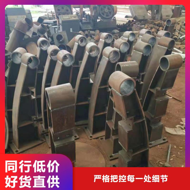 桥梁护栏视频-桥梁护栏-湖南省益阳市【本地】制造商-沅江|赫山|常德|衡阳|株洲|永州|怀化|邵阳