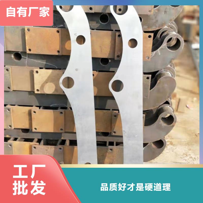 不銹鋼護(hù)欄,棧橋鋼絲繩欄桿設(shè)計制造銷售服務(wù)一體