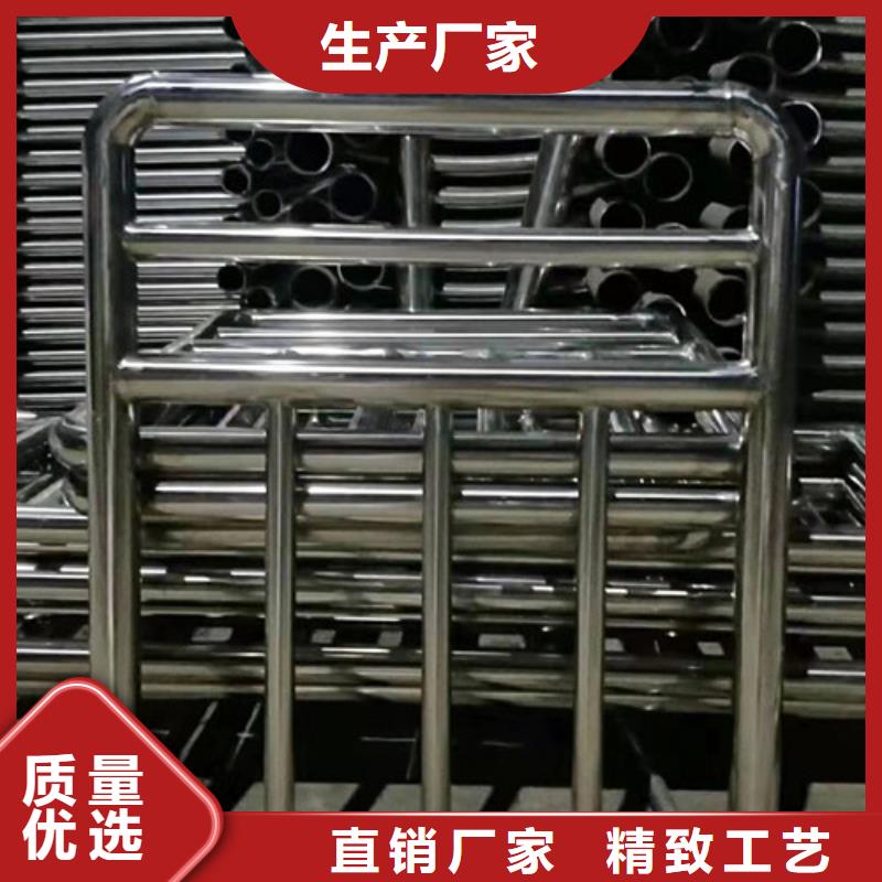 不銹鋼護(hù)欄,棧橋鋼絲繩欄桿設(shè)計制造銷售服務(wù)一體