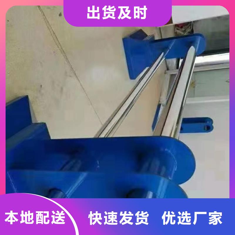 不銹鋼護(hù)欄,棧橋鋼絲繩欄桿設(shè)計制造銷售服務(wù)一體
