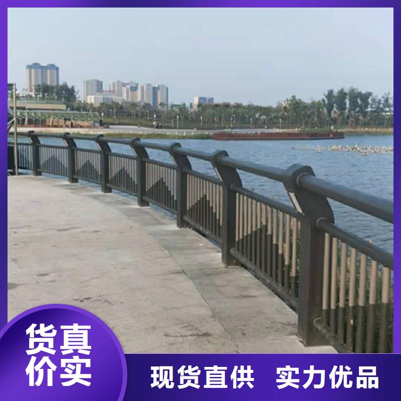 不銹鋼護(hù)欄,棧橋鋼絲繩欄桿設(shè)計制造銷售服務(wù)一體