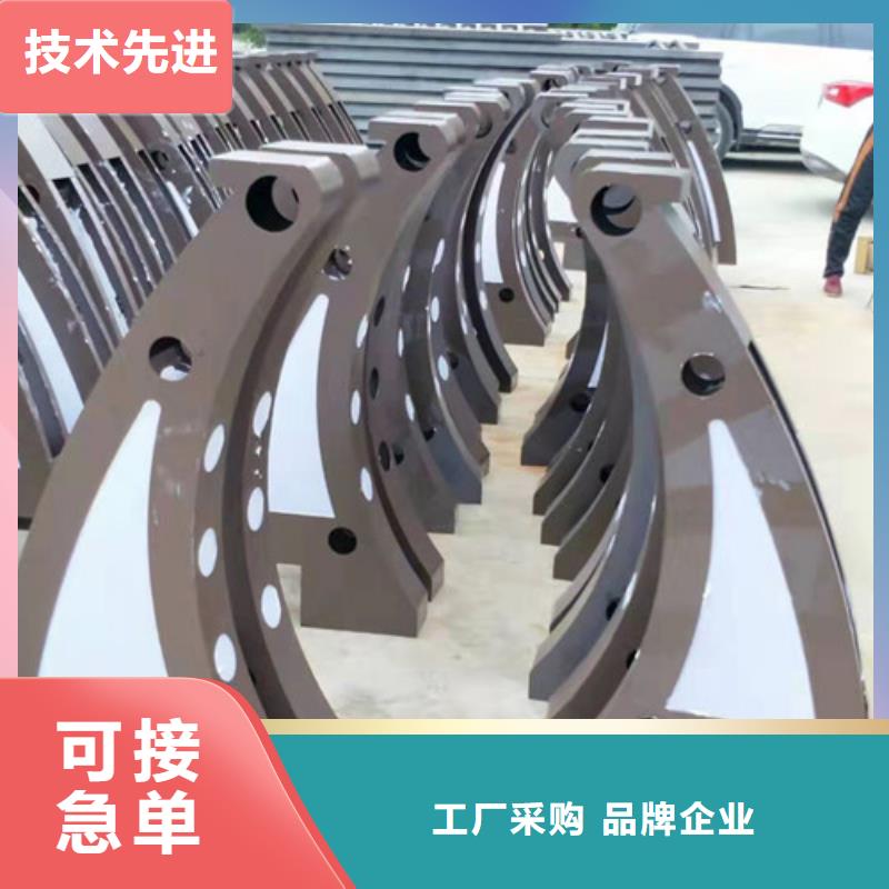 不锈钢复合管-304不锈钢复合管质量好