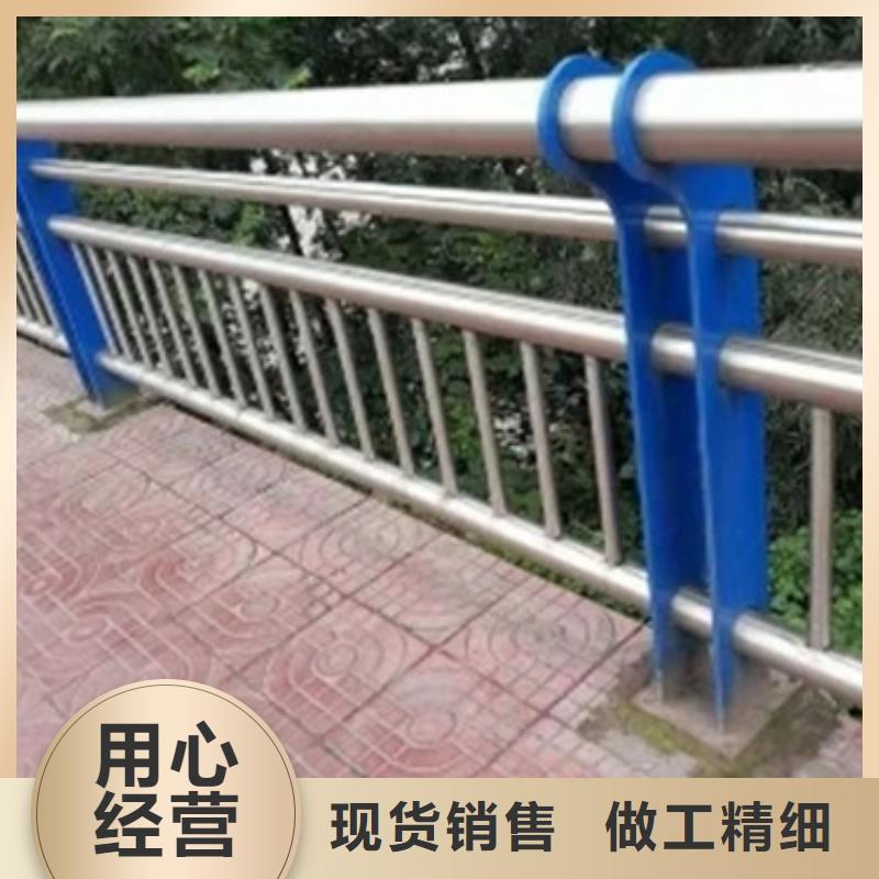不銹鋼復(fù)合管鋼絲繩護(hù)欄口碑好實(shí)力強(qiáng)