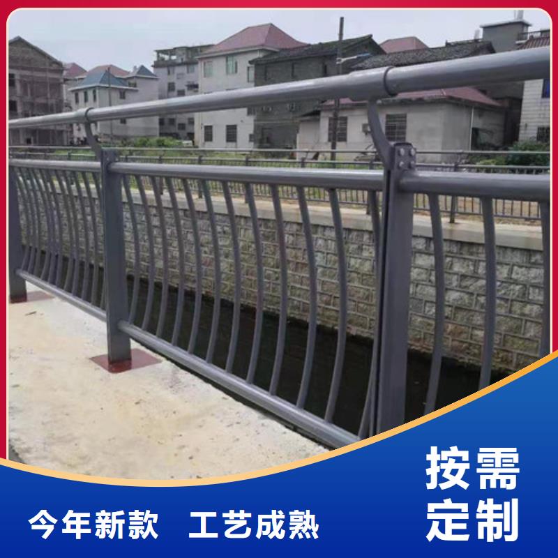 不銹鋼復(fù)合管,【熱鍍鋅立柱】現(xiàn)貨采購(gòu)