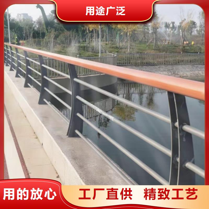 不銹鋼復(fù)合管,【熱鍍鋅立柱】現(xiàn)貨采購(gòu)