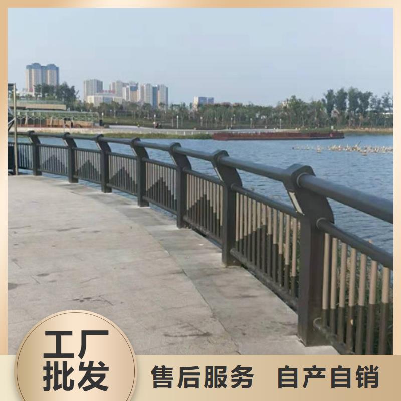 不銹鋼復(fù)合管,【熱鍍鋅立柱】現(xiàn)貨采購(gòu)