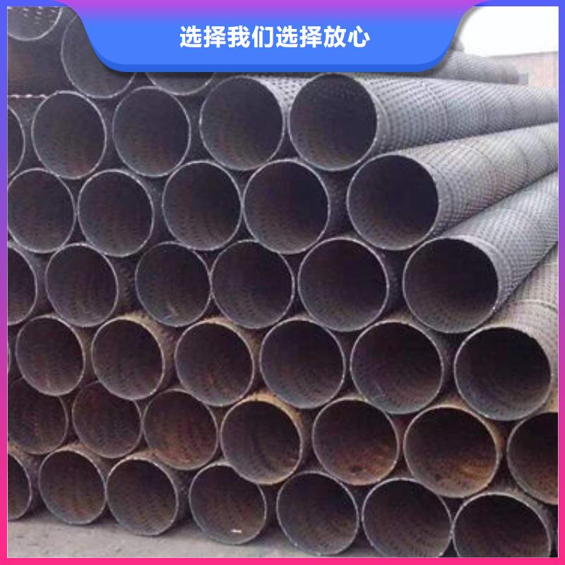 濾水管橋式濾水管廠家采購