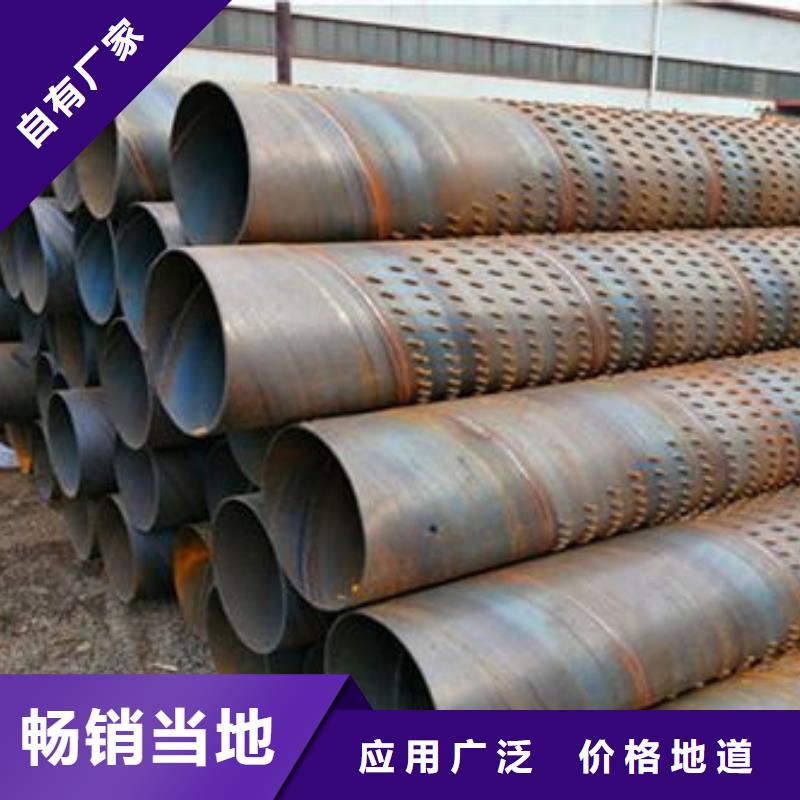 濾水管廠家現(xiàn)貨供應