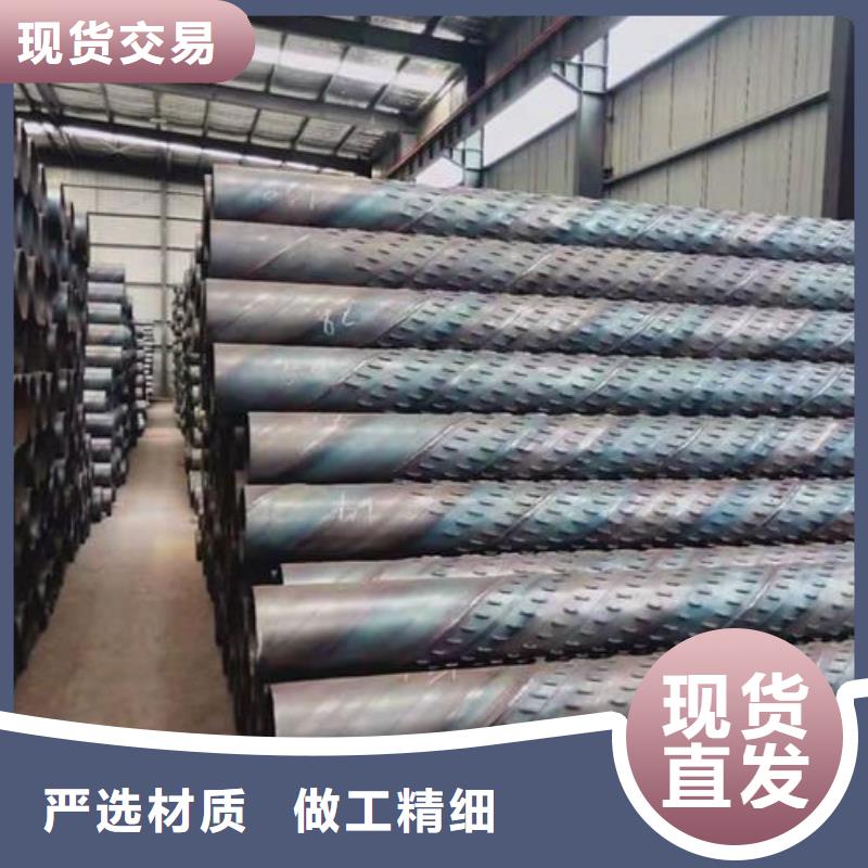 濾水管橋式濾水管為您提供一站式采購服務