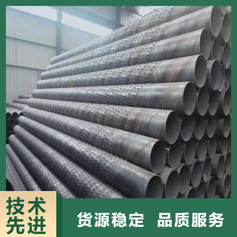 濾水管螺旋濾水管快速發(fā)貨