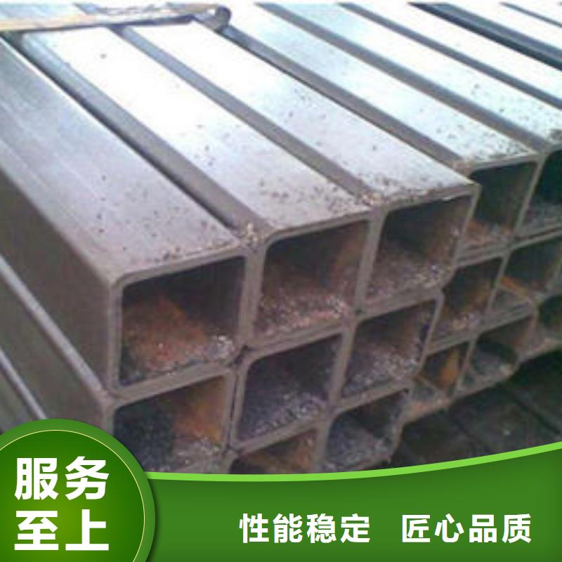 无缝方管_桥式滤水管质量好