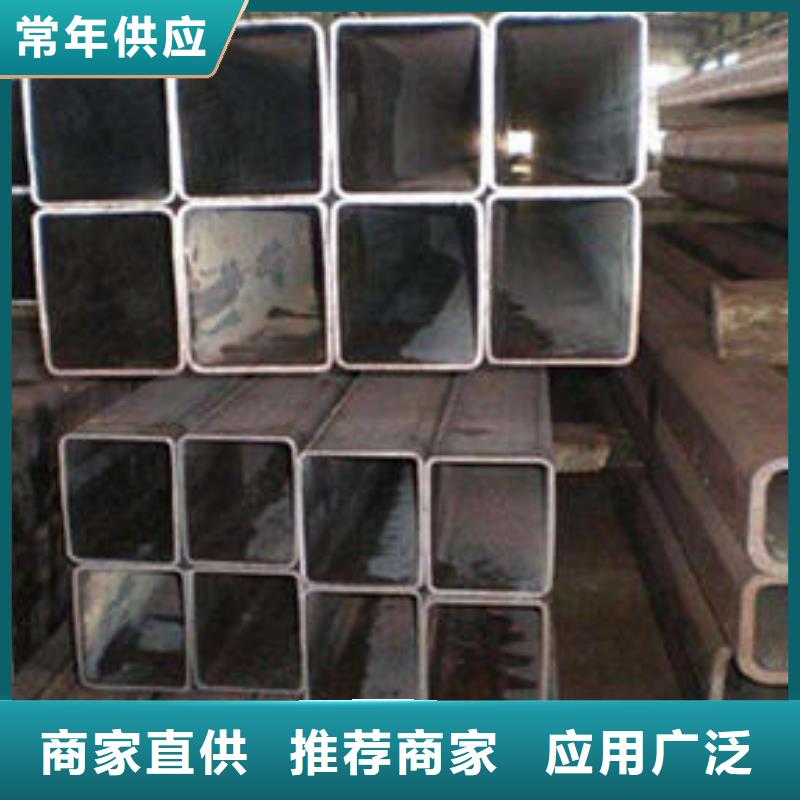无缝方管,桥式滤水管市场行情