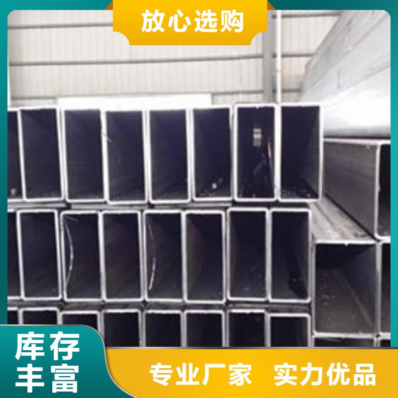 無縫方管橋式濾水管誠信商家服務熱情