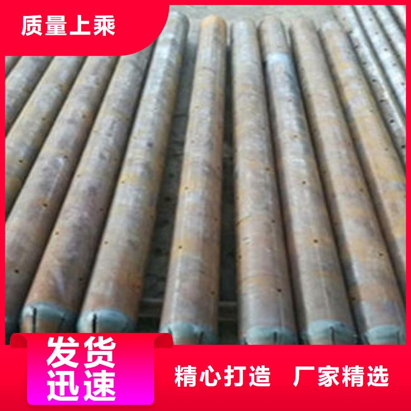 注漿管橋式濾水管規(guī)格齊全實(shí)力廠家