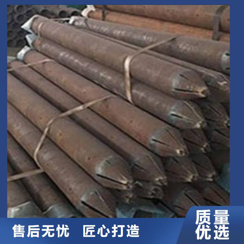 注浆管滤水管量大更优惠