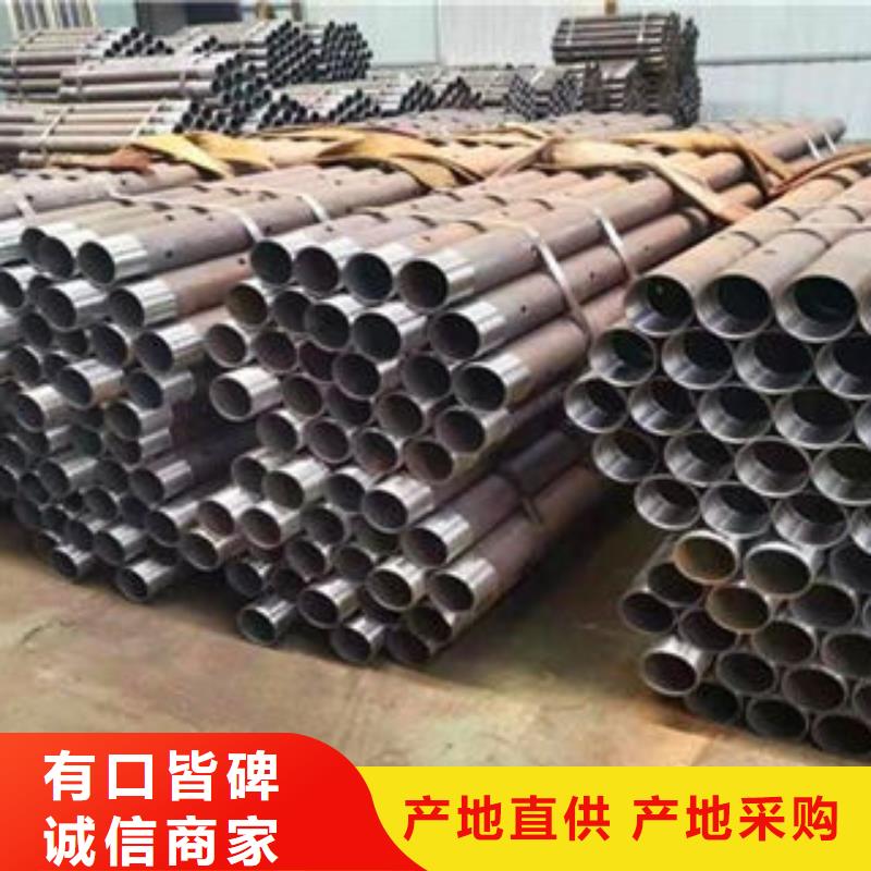 注漿管橋式濾水管規(guī)格齊全實力廠家