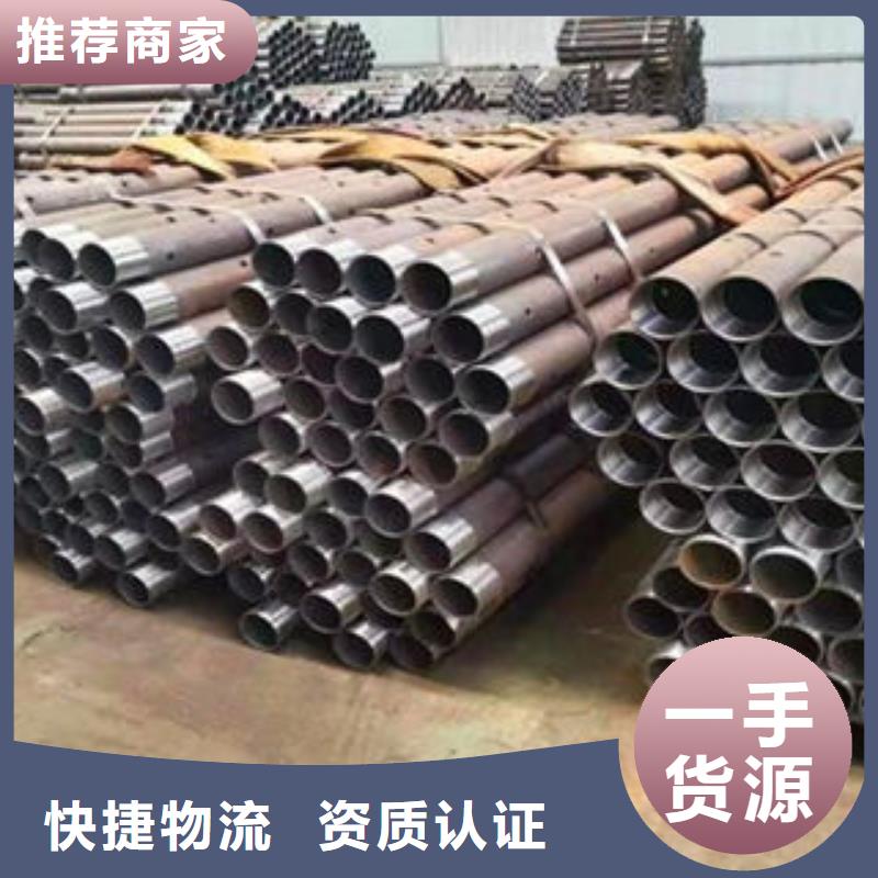 注漿管橋式濾水管規(guī)格齊全實(shí)力廠家