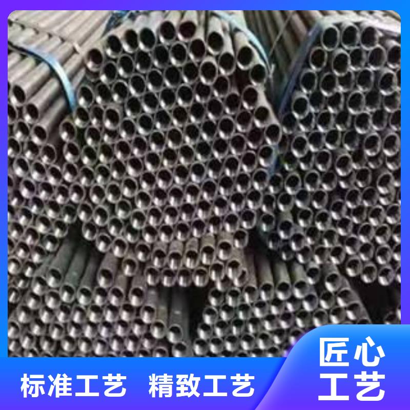 注漿管濾水管價(jià)格實(shí)惠