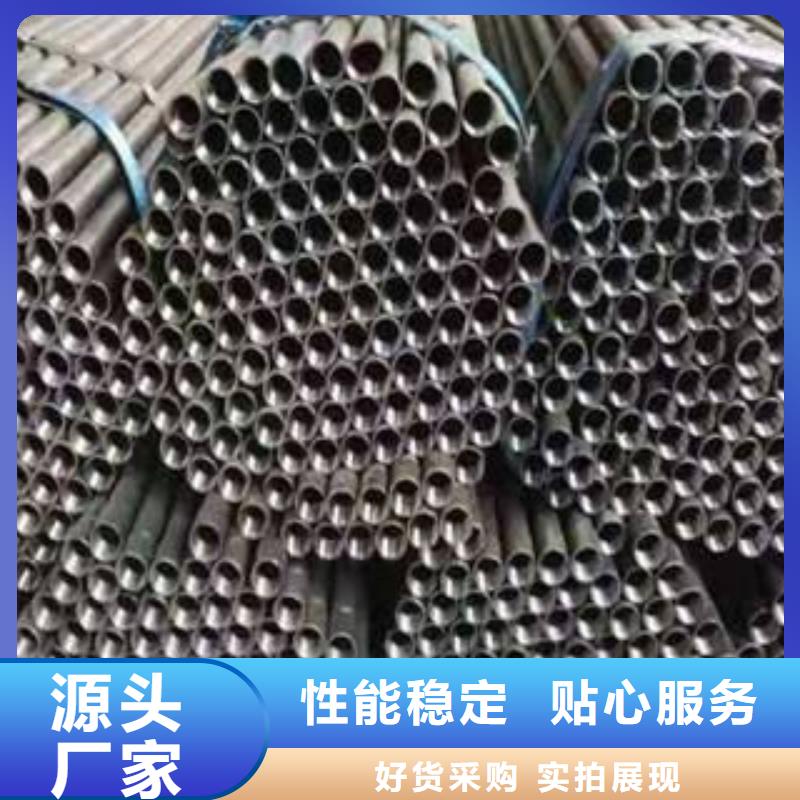 注漿管橋式濾水管規(guī)格齊全實力廠家