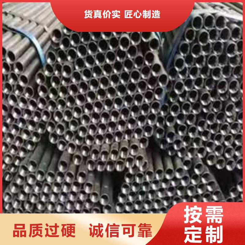 注漿管橋式濾水管定金鎖價