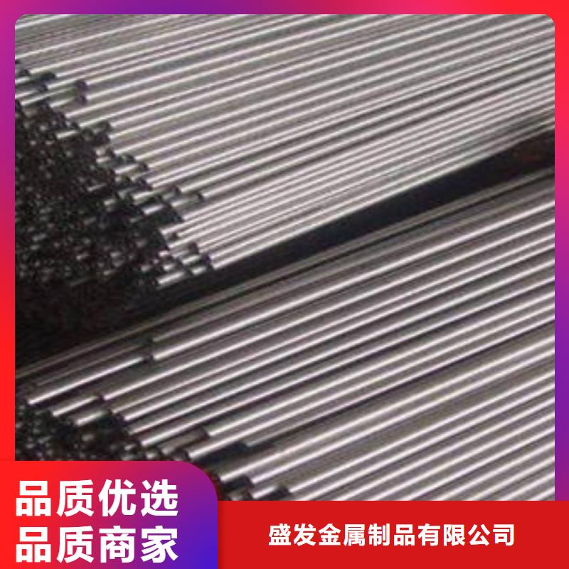 注浆管桥式滤水管量大更优惠