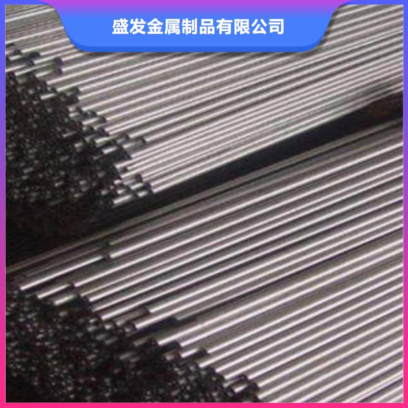 注浆管滤水管价格实惠