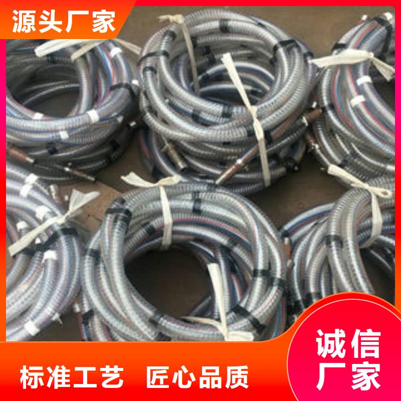 注漿管無(wú)縫方管源頭工廠