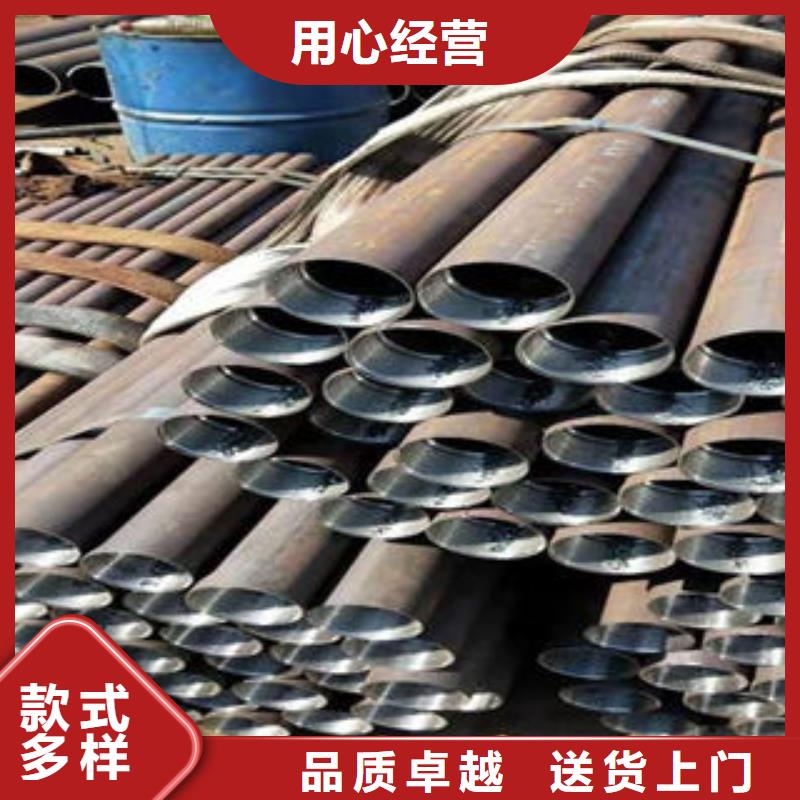 注浆管圆孔滤水管采购无忧