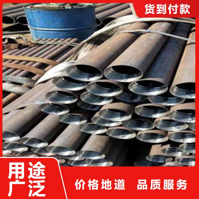注漿管橋式濾水管規(guī)格齊全實力廠家