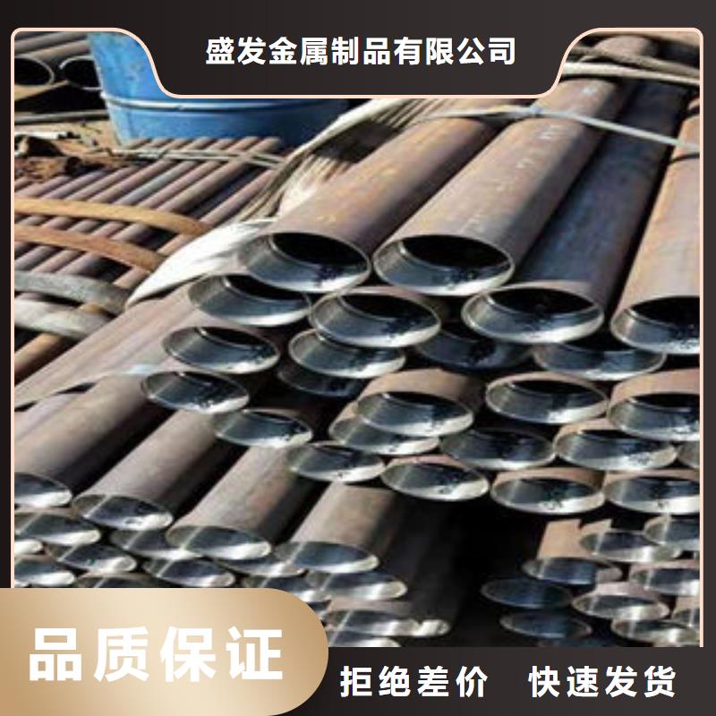 注漿管橋式濾水管規(guī)格齊全實(shí)力廠家